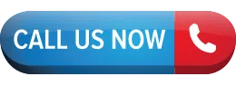 Central Garage Door Service Warren, MI 586-636-3362 Central Garage Door Service Warren, MI 586-636-3362 - sb-call