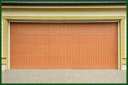 Central Garage Door Service Warren, MI 586-636-3362 Central Garage Door Service Warren, MI 586-636-3362 - zip