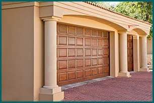 Central Garage Door Service Warren, MI 586-636-3362 - cont-01