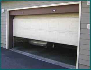 Central Garage Door Service Warren, MI 586-636-3362 - cont-02