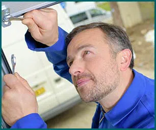 Central Garage Door Service Warren, MI 586-636-3362 - cont-07