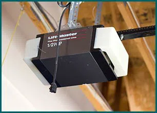 Central Garage Door Service Warren, MI 586-636-3362 - cont-08