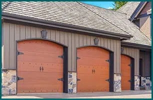 Central Garage Door Service Warren, MI 586-636-3362 - cont-10