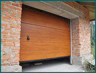 Central Garage Door Service Warren, MI 586-636-3362 Central Garage Door Service Warren, MI 586-636-3362 - cont-12