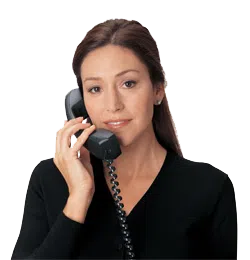 Central Garage Door Service Warren, MI 586-636-3362 - contact-lady