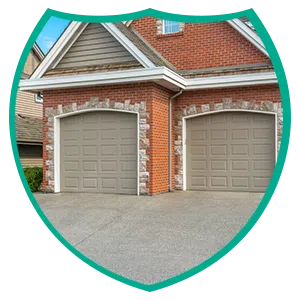 Central Garage Door Service Warren, MI 586-636-3362 - sb-01