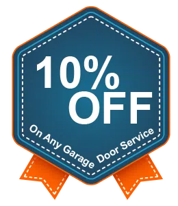 Central Garage Door Service Warren, MI 586-636-3362 - sb-offer