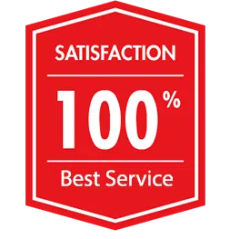 Central Garage Door Service Warren, MI 586-636-3362 - sb-sati